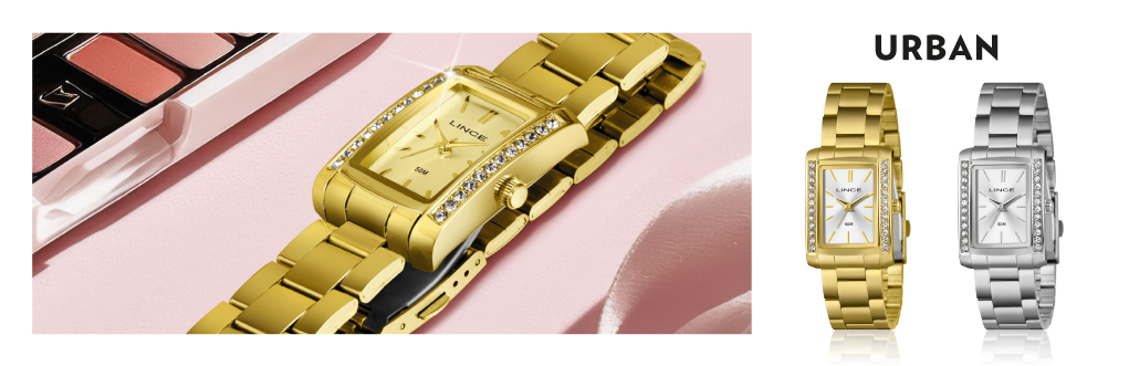 Banner_Lince_Modelo_Paris_01