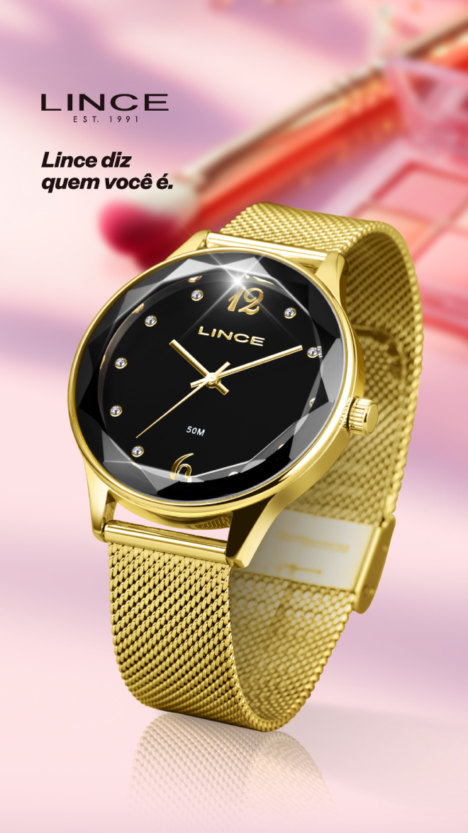 LRG4826L40