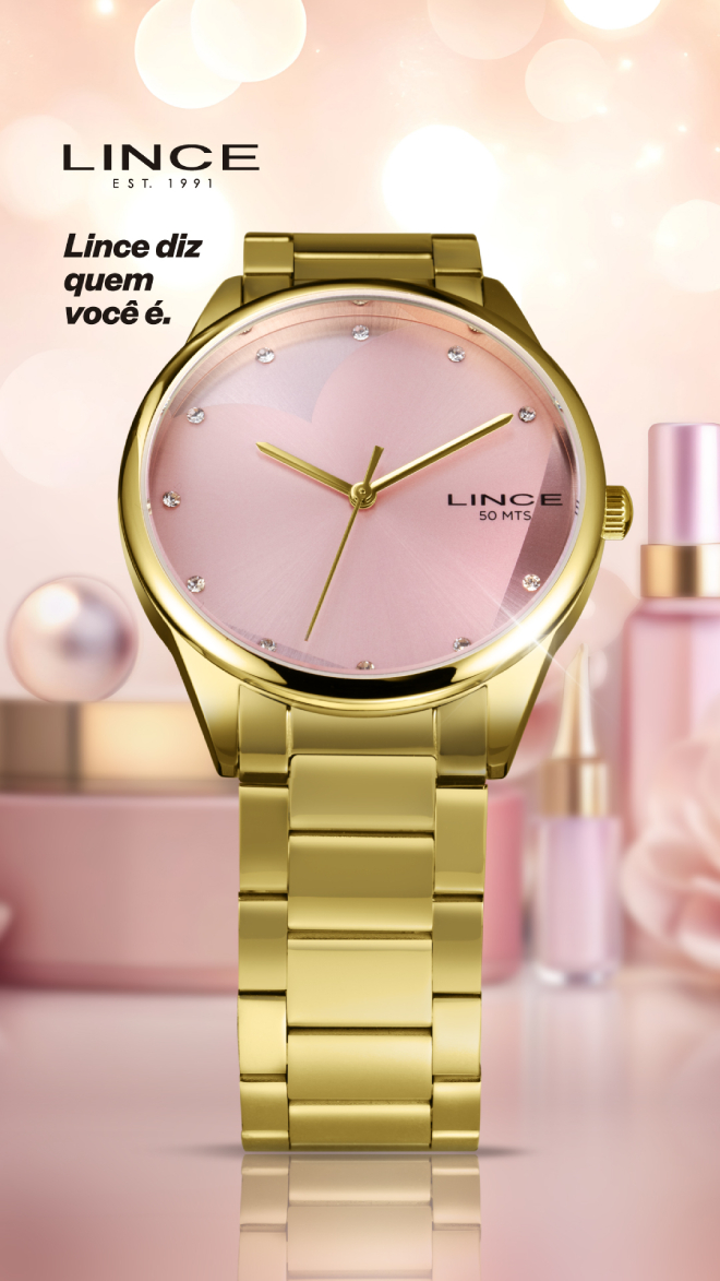LRGH244L40