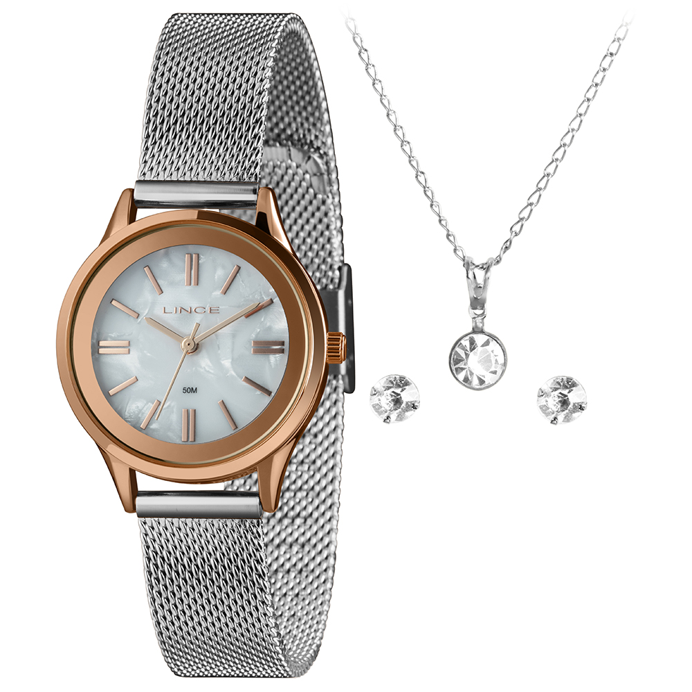 LUMINUS 3ph +ディティリングパケット18L+サービス品付き　新品 LUMINUS 3ph +ディティリングパケット18L+サービス品付き 新品